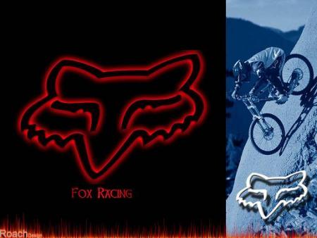 Fox Racing
